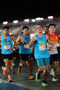 BIB: 
                            <button type="button" onclick="openModal(23013916)" class="btn btn-primary btn-sm float-right btn-popup" data-toggle="modal" data-target=".modal-high-quality">
                        <i class="fas fa-shopping-cart"></i> Add to Cart
                    </button>
                                            <button type="button" onclick="isThisMe(23013916, true)" class="btn btn-success btn-sm float-right btn-popup btn-isme hidden" data-toggle="tooltip" data-placement="bottom" title="นี่คือรูปของคุณใช่ไหม คลิกที่นี่เพื่อเอาเข้าอัลบั้ม">
                        <i class="fas fa-plus"></i> Add to album
                    </button>
                    <button type="button" onclick="isThisMe(23013916, false)" class="btn btn-warning btn-sm float-right btn-popup btn-isnotme hidden">
                        <i class="fas fa-ban"></i> Remove from album
                    </button>